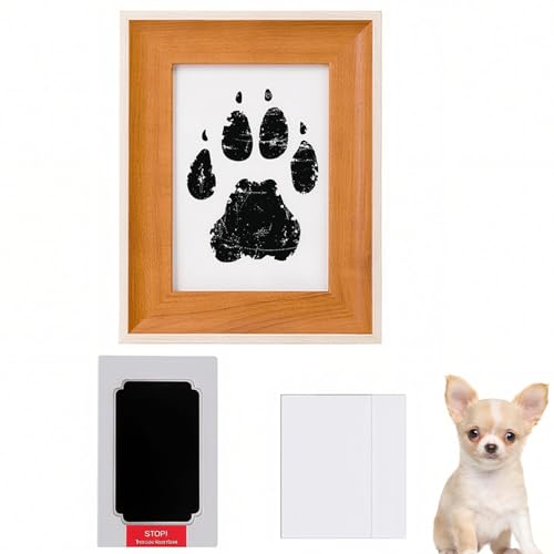 Lifetips X[XR[g` ybgp  X^v Lbg ^  ``X^v `쐬Lbg LO  Ȃ `    ` ^ ȒP S y Ճpbh IWi vg ] AOb