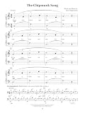 Christmas piano solos level 3 piano: Hal Leonard Student Piano Library