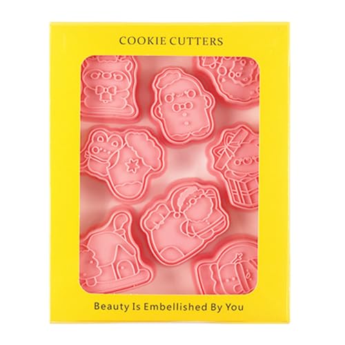 pIȃtFXeBoNbL[x[LO[hVR[NX}XNbL[[hƗⓀLb`ANZT[p8Zbg