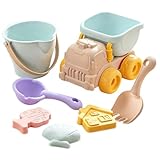 | Calidad confiable y duradera: El kit de construcción de castillos de , fabricado en ABS resistente, proporciona una durabilidad inigualable para usos múltiples. Permite a los niños participar en juegos imaginativos durante todo el año, sin miedo a roturas o pérdida de funcionalidad, asegurando que estos accesorios para sean una inversión en diversión constante.