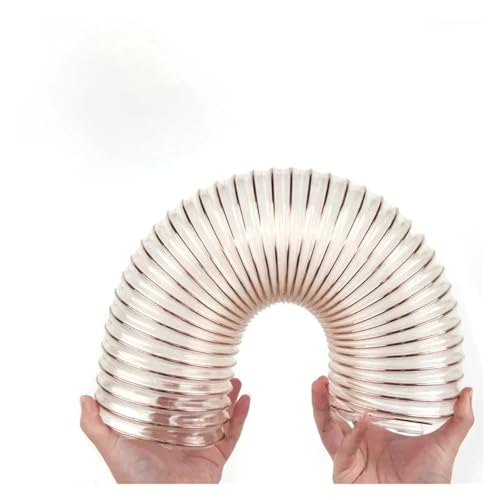 1[g* 0.63mm *a 25-50mm  PU `[u _Xgz ^ q[ rCz[X rC GA`[u