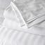 White Stripe