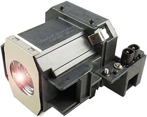CTLAMP IWi ELP35 / V13H010L35 OEMpvWFN^[vd nEWOt EPSON elplp35 EMP-TW520 EMP-TW600 EMP-TW620 EMP-TW680 PowerLite PC 80