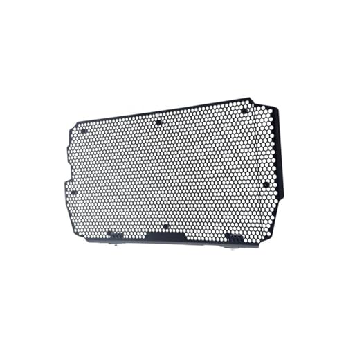 I[goCANZT[ WG[^[OK[h OJo[veN^[ X^[ 937/950 2021-2025p