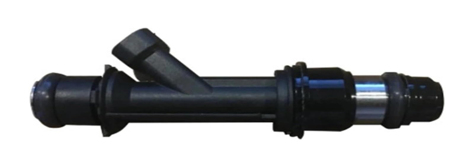 Para Buick Para Sail 1.6 Saloon Estate Piezas De Motor 25319300 25319301 ICD00111 ICD00112 0280156138 4 Inyector Combustible Orificio Boquilla Combustible