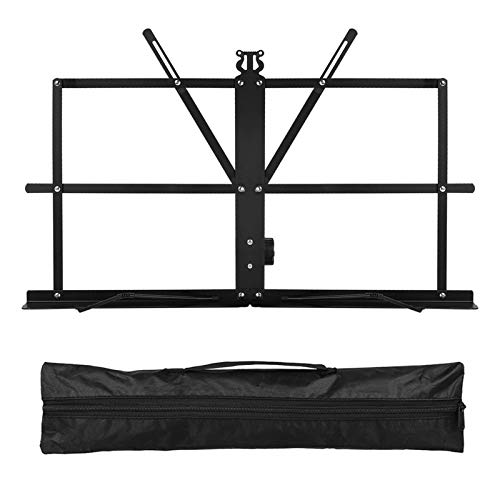 yX^h ߉\Ȋpx̃fXNgbv̉yX^htĂ̐܂肽ݎ̖{̃z[_[̌gїp܂肽݃V[gyX^h ~[WVKi