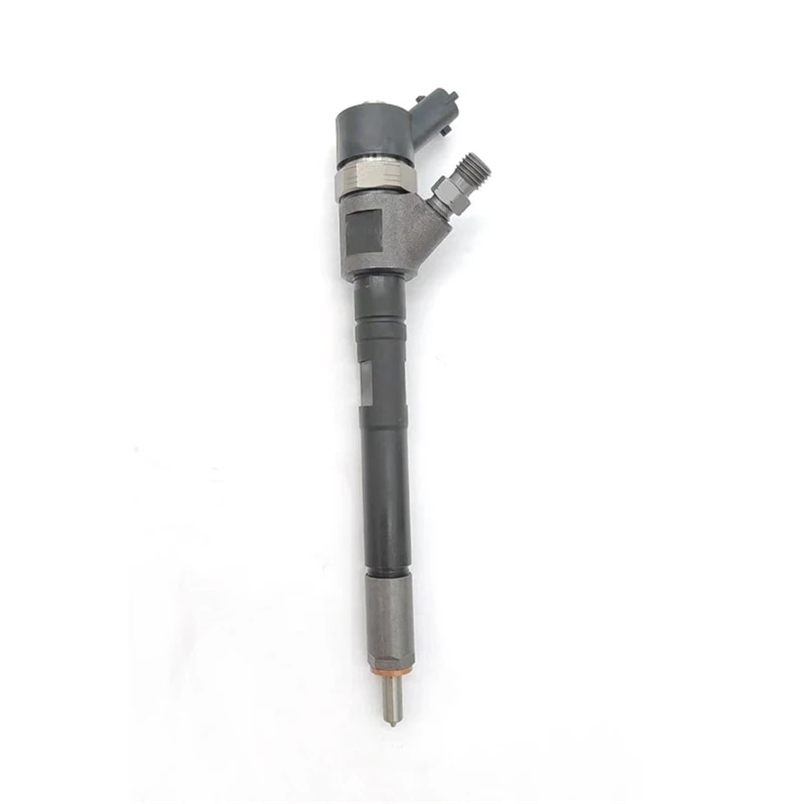 wtryskiwacz paliwa 0445110188 0986435090 Wtryskiwacz paliwa Common Rail Dysza Diesel Pasuje do Bosch Pasuje do Peugeot Pasuje do Citroen 1.6 HDI