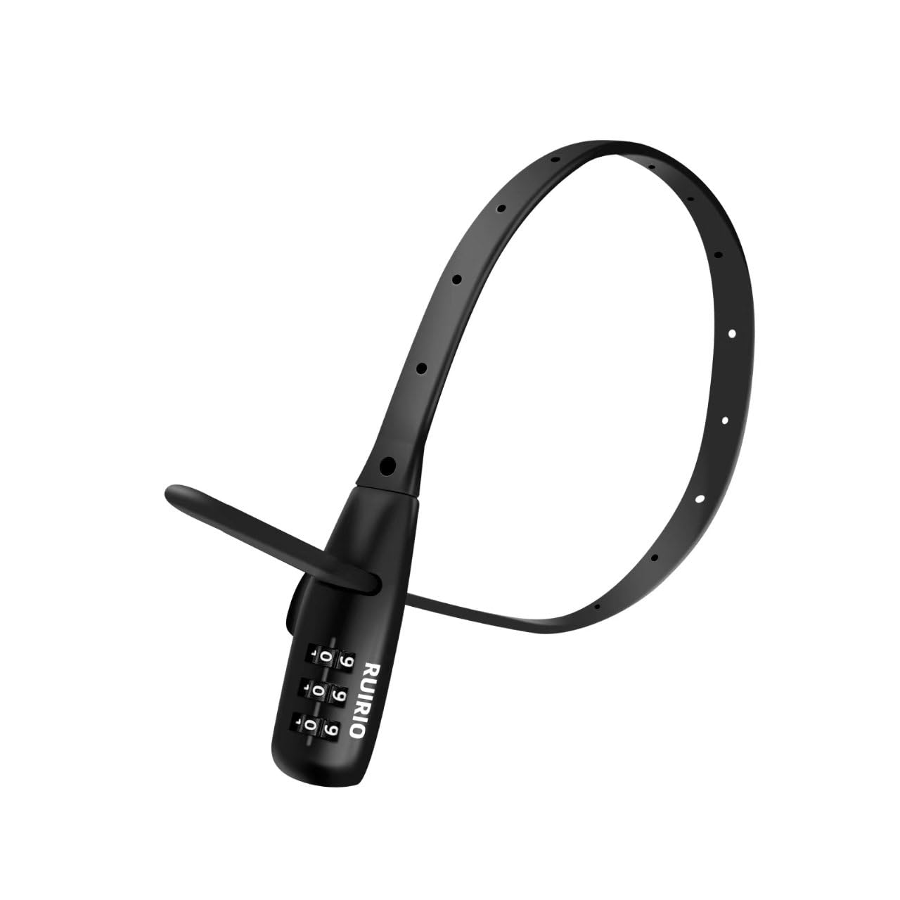 ぴろっく Amazon.com : Zip Tie Lock Adjustable Cable Lock for Kids