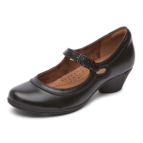 Image of Cobb Hill Laurel Mary Jane