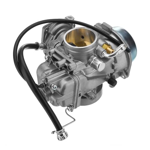 Carburateur pour Moto et VTT Sportsman 500 | Réf 3130903 3130945