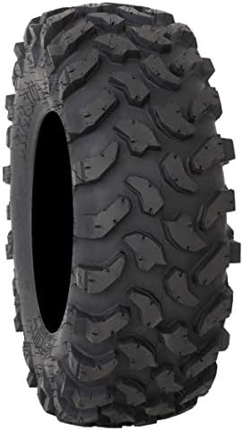 System 3 Off-Road 35 x 10R - 15 System 3 Offroad XTR370 Tire