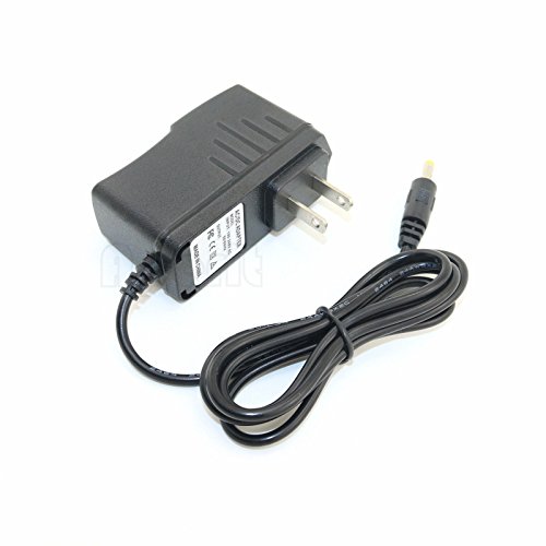 Cargador de pared para tablet Nextbook Premium 7se miniatura 2
