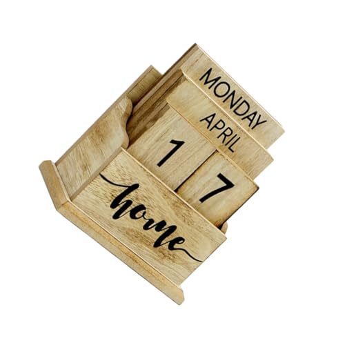 ؐp[y`AJ_[ @\IIȃfXNANZT[ Be[WؐJ_[ fXNJ_[ ʐ^Bep z[, 