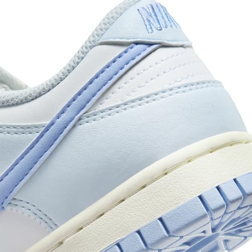 Image of Nike Women's Dunk Low Sneaker