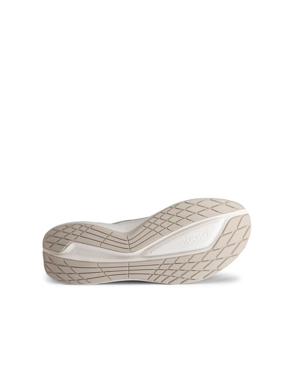 ECCO Damen Biom 2.2 Traveler Slip OnSneaker
