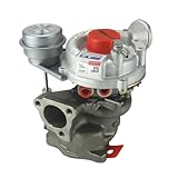 K04-015 turbo Turbocharger turbine Compatible For Audi A4 b6 B5 B6 VW Passat 1.8T 300hp 53049880015 53049700015 058145703L 53039880005