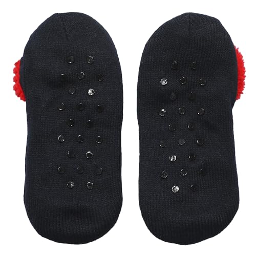 Bioworld mens Anime-themed Comfort4