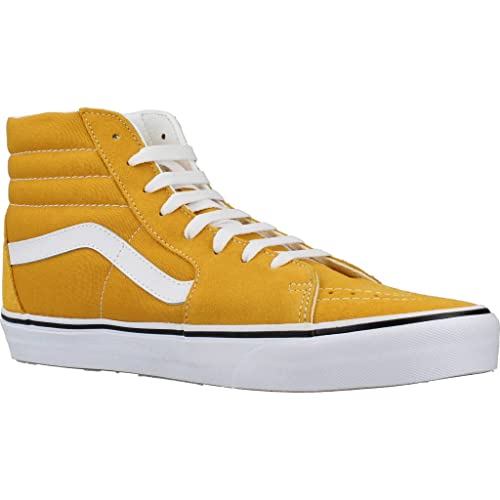 Image of Vans Kids' Ward Sneaker