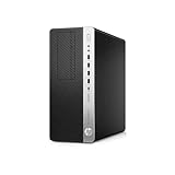 PC reconditionné en Bretagne, testé, nettoyé et garanti — idéal pour un usage professionnel, bureautique ou personnel.
