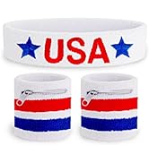 Small manufacture image 16