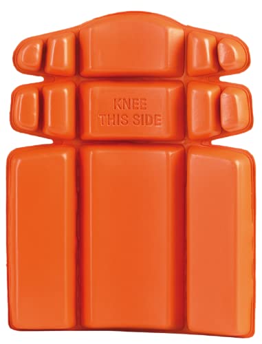 Knee protect - protège genoux Soul Rebel Essentials - anthracite - ONE