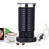 Zoom IMG-2 montalatte elettrico 5 in 1 Zoom IMG-2 montalatte elettrico 5 in 1