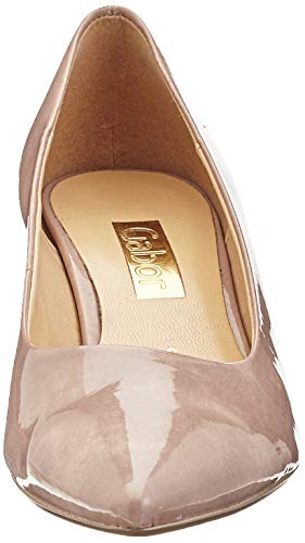 Gabor Fashion, Scarpe con Tacco Donna