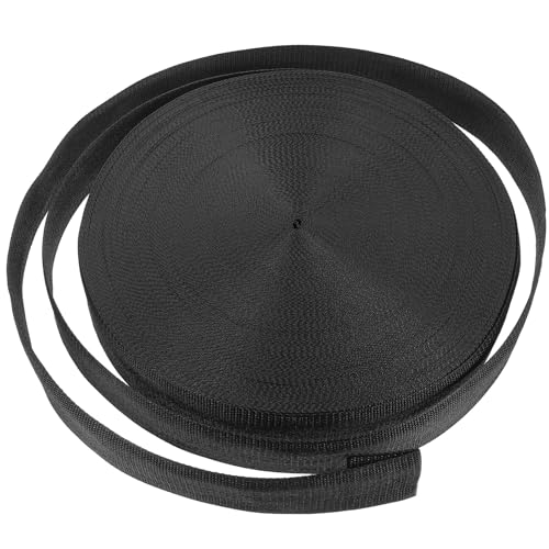 Sangle de fixation multifonctionnelle jojofuny en polypropylène pour bagages