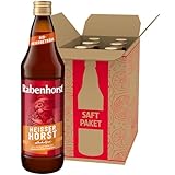 Rabenhorst