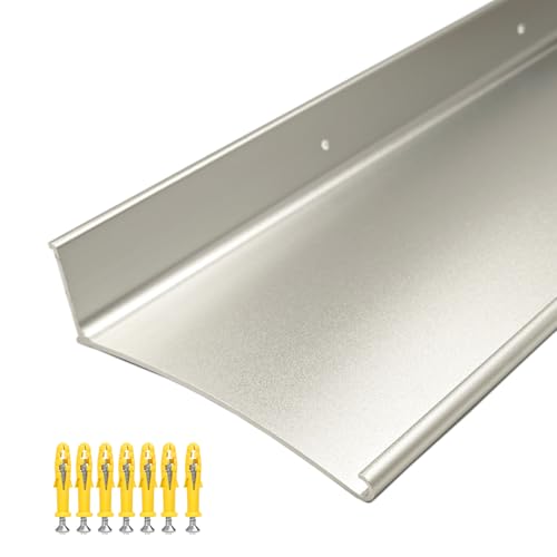 DAILISEN Extra Wide 5.12