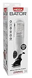 Pipedream Extreme Toyz Pussy Mega-Bator, 1 Pound
