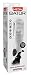 Pipedream Extreme Toyz Pussy Mega-Bator, 1 Pound