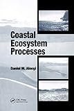 Coastal Ecosystem Processes (CRC Marine Science Book 15)