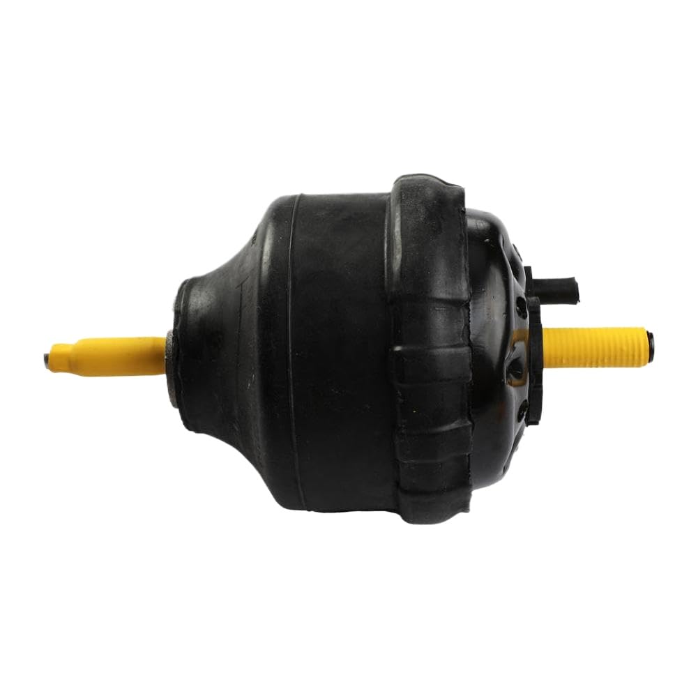 Engine Mount Insulator Compatible with JK 2.8 CRD 2011 2018 Replacement for 5090019AA
