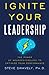 Ignite Your Leadership: The Power Of Neuropsychology To Optimize Team Performance