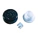 DANCO COMPANY 86807 Mans500Sillcock Rep Kit