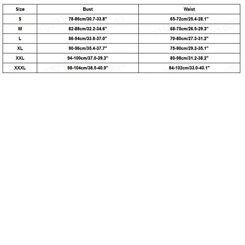 Rtyoo Pajama Underwear sexy grote maat lingerie érotique sexy dames femmes dentelle sexy lingerie pièce vêtement dentelle pyjama's sous-vêtements - Image 5