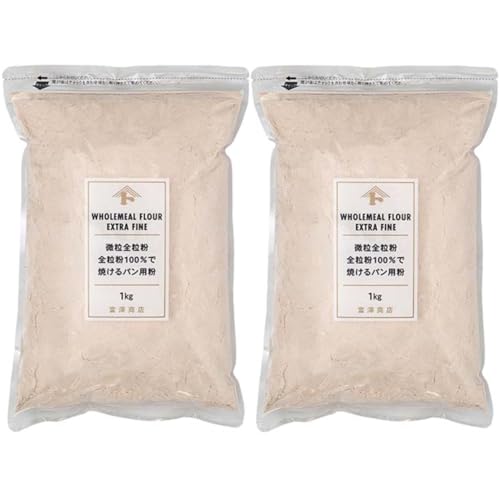 xViTOMI'SjS (pp/pp/e/Ɩp) (2kg)