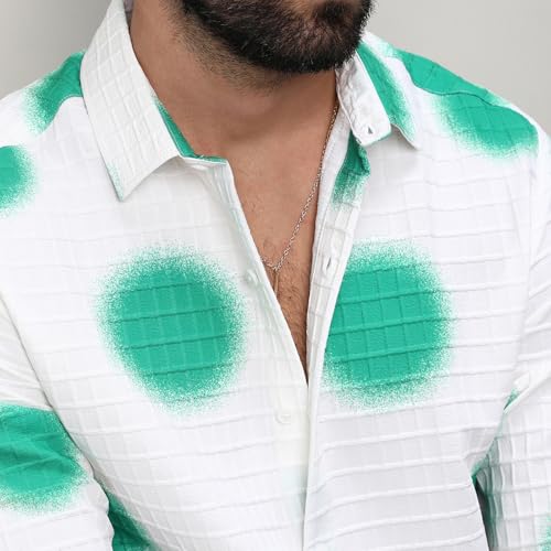 Image of Cahoot Men Shirt