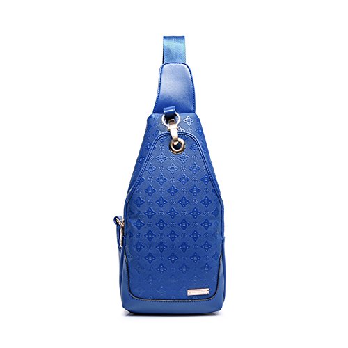 Sac pour femme mode coréenne idéal pour le fitness et vos sorties en ville C