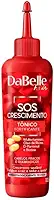 Duty - Tonico Dabelle 100Ml Fortificante Sos Crescimento