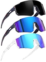 3pack-black+black/Blue+white/Blue