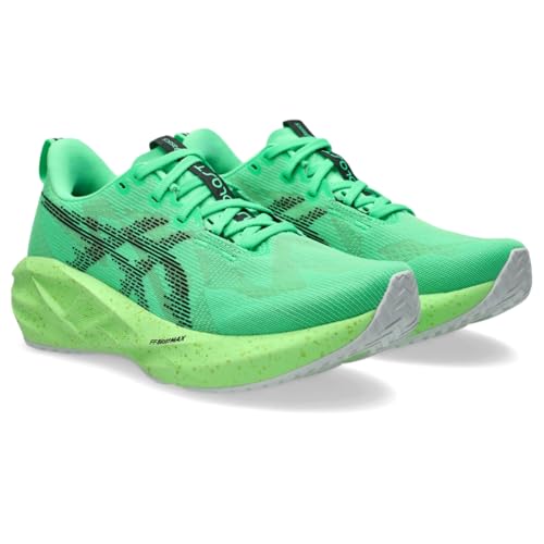 Image of ASICS Women's NOVABLAST 5 Running Shoes