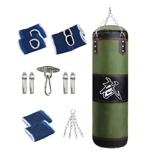 Shamiina {NVOobO [UobO ANK[h {NVOThobO [U\ p`OobO z[W qp iZ G^C eRh[p, O[ 120cm
