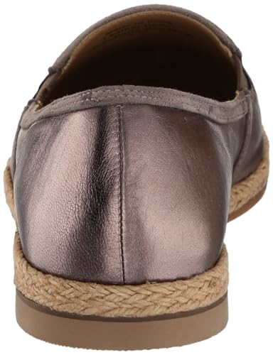 Image of Trotters Women's Footwear-Ladies