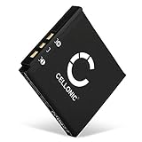 【 Zertifizierte Sicherheit und höchste Qualität 】 Unsere Akkus werden ständig auf Ihre Qualität und Lebensdauer überprüft - jede einzelne Marken-Qualitäts-Zelle wird vor dem Einbau separat getestet um auch professionellen Ansprüchen zu entsprechen