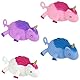 PELOTA HINCHABLE UNICORNIO