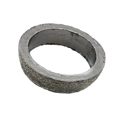 Joint de collier de serrage pour VTT CF500 X5 X6 réference 9010-020102-1000