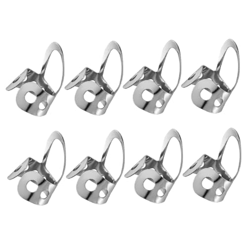 EXQUIMEUBLE 8 ߉\XeXTsbN yʑϖՐewpoW[tBK[sbN wیƉt