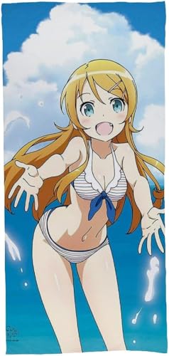 ̖Ȃɉ킯Ȃ (7) oX^I r[`^I ^I X|[c^I r[`uPbg  z AjObY _炩 ϋv ӂӂ  X|[c r[` I[V[Y oXpi